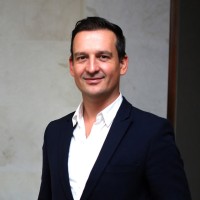 Cem Sezer