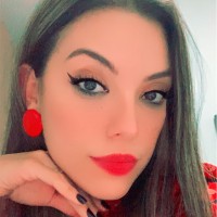 Adriany Barboza Reckziegel