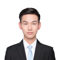 朱文德