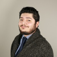 Jose Adrian Tafolla