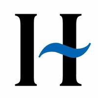 Revue Hispanophone