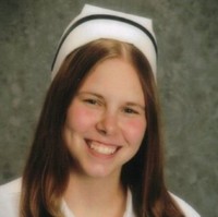 Sarah LeMaster