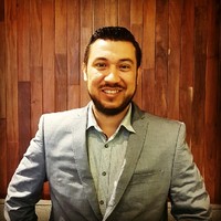 Roberto Cerna