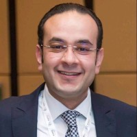 Amr El-Sayed
