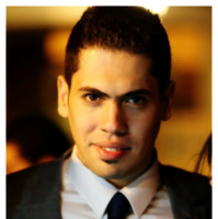 Ahmed Zizo