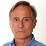 Giovanni Toffoli