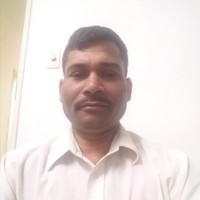 Ganesh Yadav