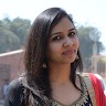 Vindhya Mehra