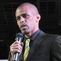 三都主アレサンドロ (Alex)