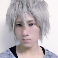 sano hiroshi