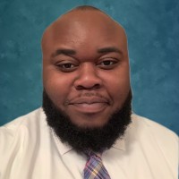 Galilee Desir