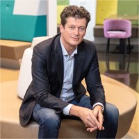 Ronald Meijer