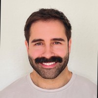 Lucas Freitas Santos