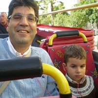 thami slaoui serraje