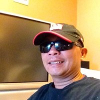 Alan Bangao