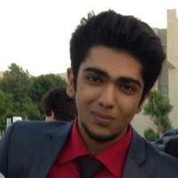 Parth Tanna