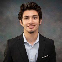 Axel Orellana