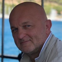 Artur Przybyś