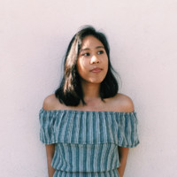 Lakna Diep
