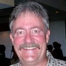 Bob Egeland