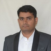 Manish Kumar