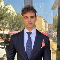 Biel Jorda