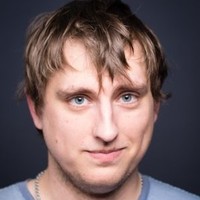 Ivan Vigilov