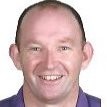 Donn O Shaughnessy