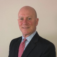 Roger Mattei