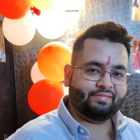Arsh Seth