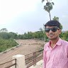 Manish Porwal