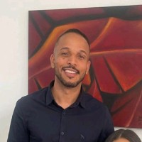 João Victor Fernandes