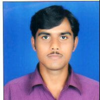 Ramkrishna Vishwakarma