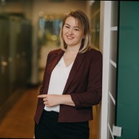 Ernesta Pavasarienė