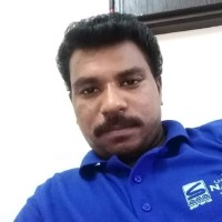 Shahul Hameed