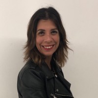 Paula Narciso