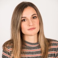 Carola Foppiani