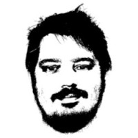 João Gilberto Almeida