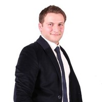 David Gumberidze