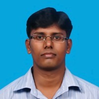 Hema Chandar