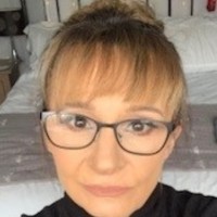 Debbie Ambrose
