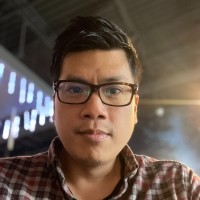 Peter Chou