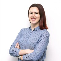 Tijana Trninic