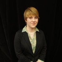 Stormey Trayter