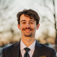 Timothy Clauss