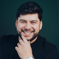 Áureo Souza