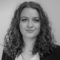 Valérie Graf
