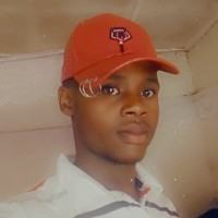 Brian Koech
