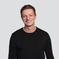 Menno de Vries
