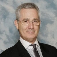 David Lapidos